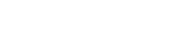 馬鞍山市創(chuàng)鉆機(jī)械科技有限公司